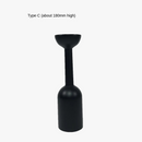 bougeoir-en-bois-massif-style-minimaliste-nordique-d-coratif-cr-atif-8.png