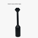 bougeoir-en-bois-massif-style-minimaliste-nordique-d-coratif-cr-atif-9.png