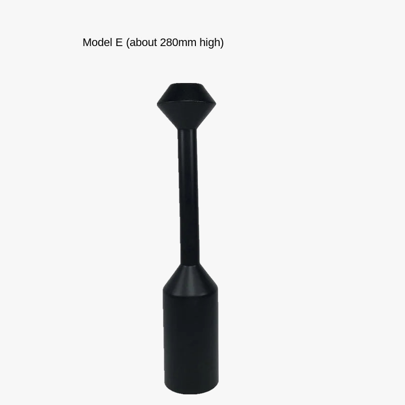 bougeoir-en-bois-massif-style-minimaliste-nordique-d-coratif-cr-atif-9.png
