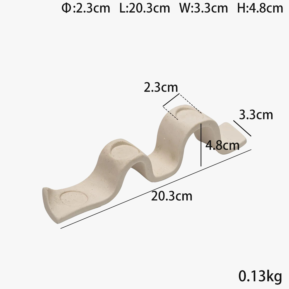 bougeoir-en-c-ramique-vague-pour-d-ner-romantique-d-coratif-6.png