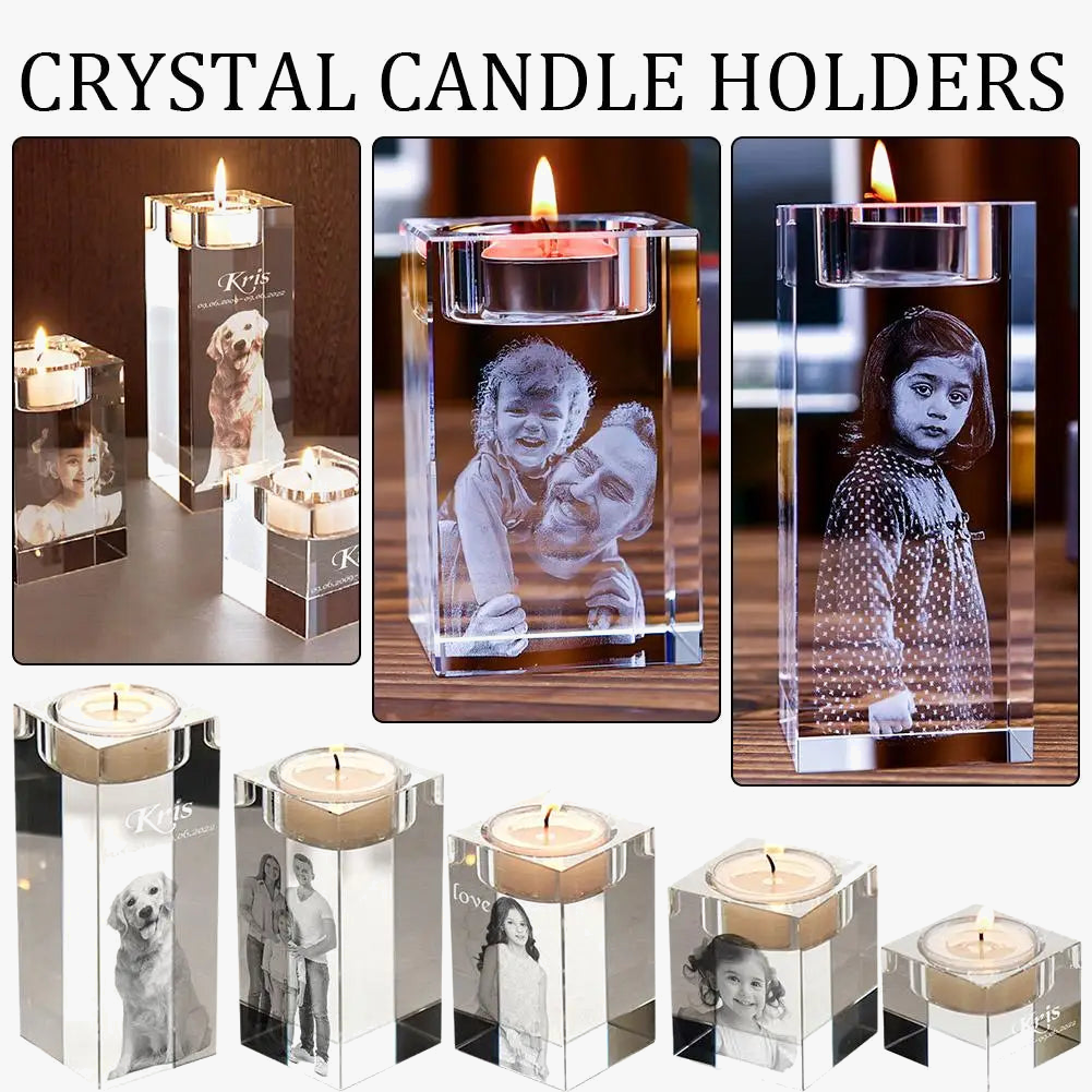 bougeoir-en-cristal-avec-photo-personnalis-e-pour-d-ner-romantique-3.png