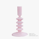 bougeoir-en-verre-conique-pour-table-de-mariage-et-d-coration-nordique-8.png