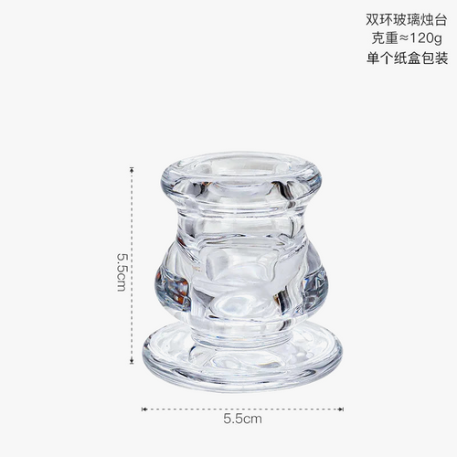 bougeoir-en-verre-cr-atif-pour-d-coration-int-rieure-et-bar-7.png