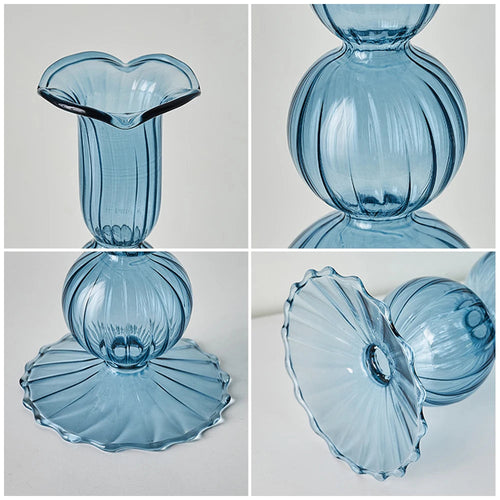 bougeoir-en-verre-cr-atif-pour-d-coration-moderne-et-l-gante-5.png