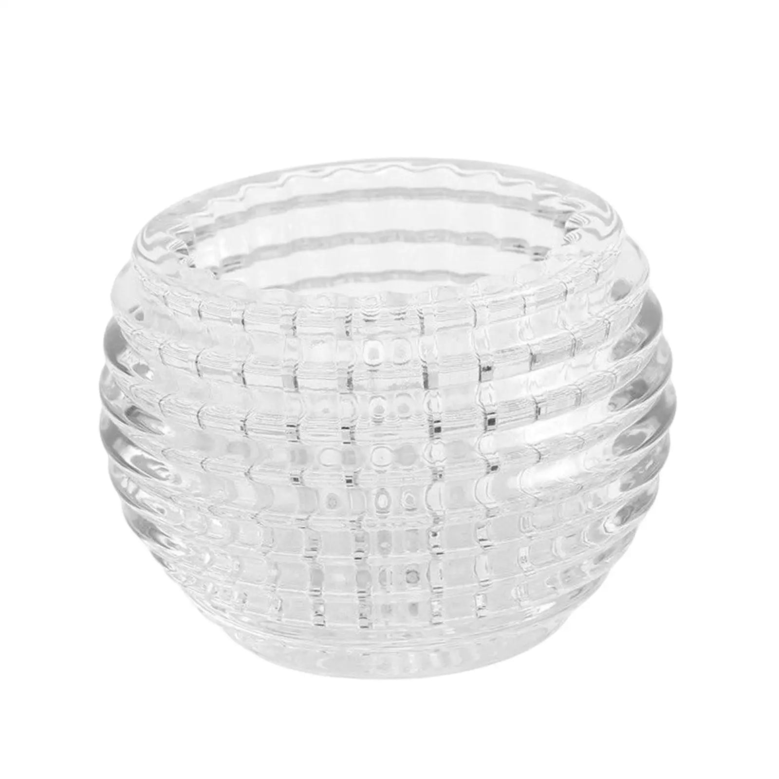 bougeoir-en-verre-l-gant-pour-mariage-et-d-coration-int-rieure-6.png
