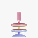 bougeoir-en-verre-pour-d-corations-de-f-te-et-mariage-6.png