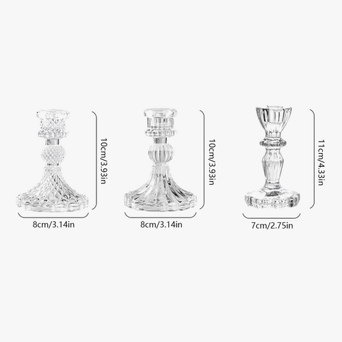 bougeoir-en-verre-transparent-pour-d-ner-mariage-et-photographie-5.png