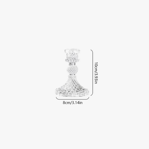 bougeoir-en-verre-transparent-pour-d-ner-mariage-et-photographie-6.png