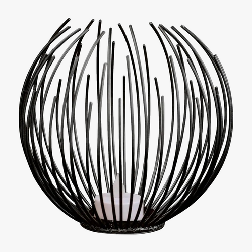 bougeoir-g-om-trique-en-m-tal-pour-d-coration-et-centre-de-table-7.png