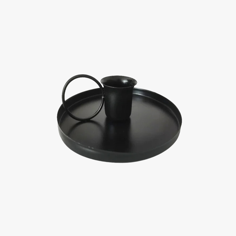 bougeoir-portable-en-m-tal-d-coration-pour-mariage-et-bureau-7.png