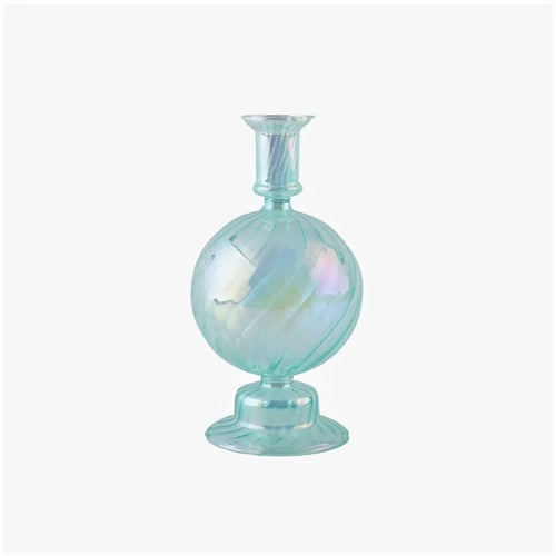 bougeoirs-coniques-en-verre-pour-d-coration-int-rieure-et-mariage-6.png