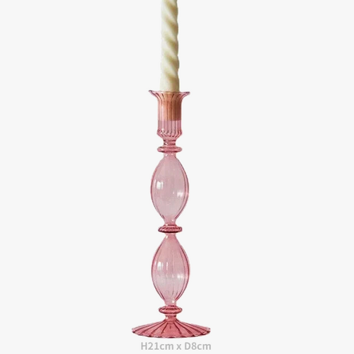 bougeoirs-d-coratifs-en-verre-pour-mariage-et-d-coration-int-rieure-8.png