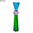 bougeoirs-en-cristal-color-s-pour-d-coration-moderne-et-romantique-5.png