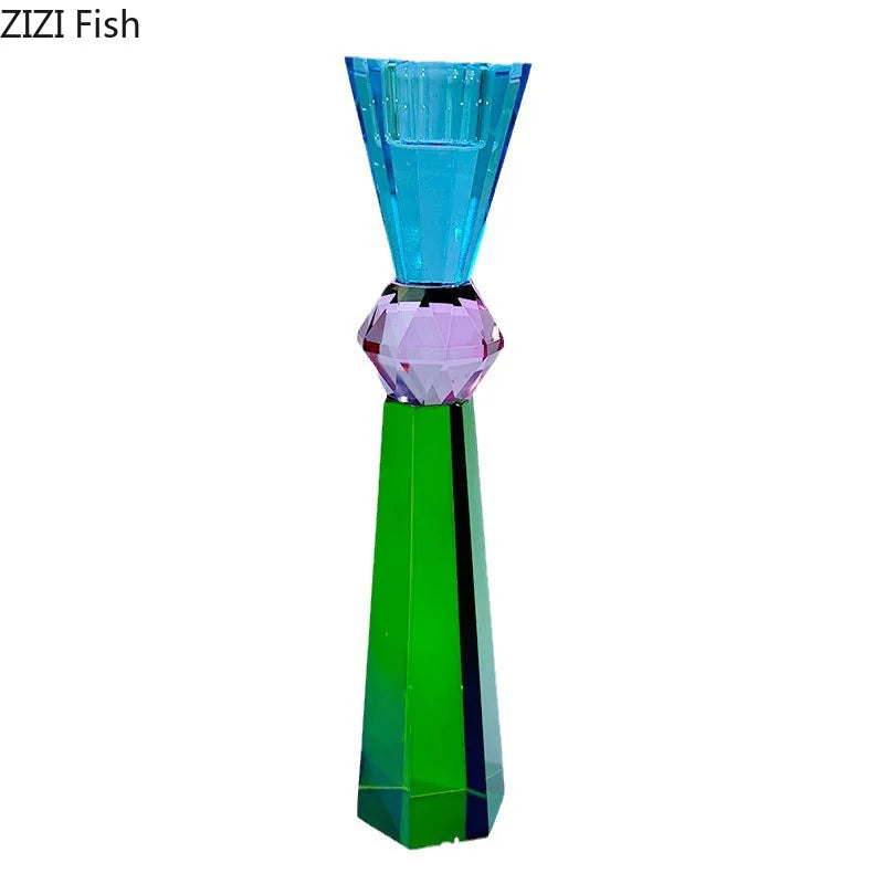bougeoirs-en-cristal-color-s-pour-d-coration-moderne-et-romantique-5.png