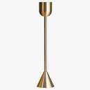 bougeoirs-en-m-tal-style-europ-en-pour-mariage-et-d-coration-festive-8.png