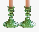 bougeoirs-en-verre-cristal-pour-d-corations-de-table-festive-5.png