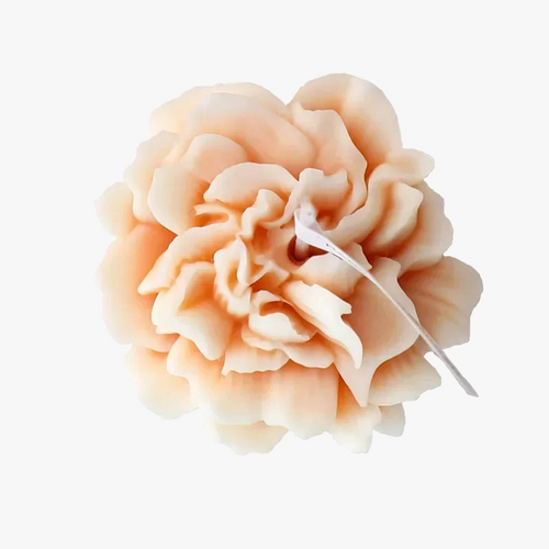 bougie-3d-fleur-d-illet-d-coration-aromath-rapie-et-cadeaux-9.png