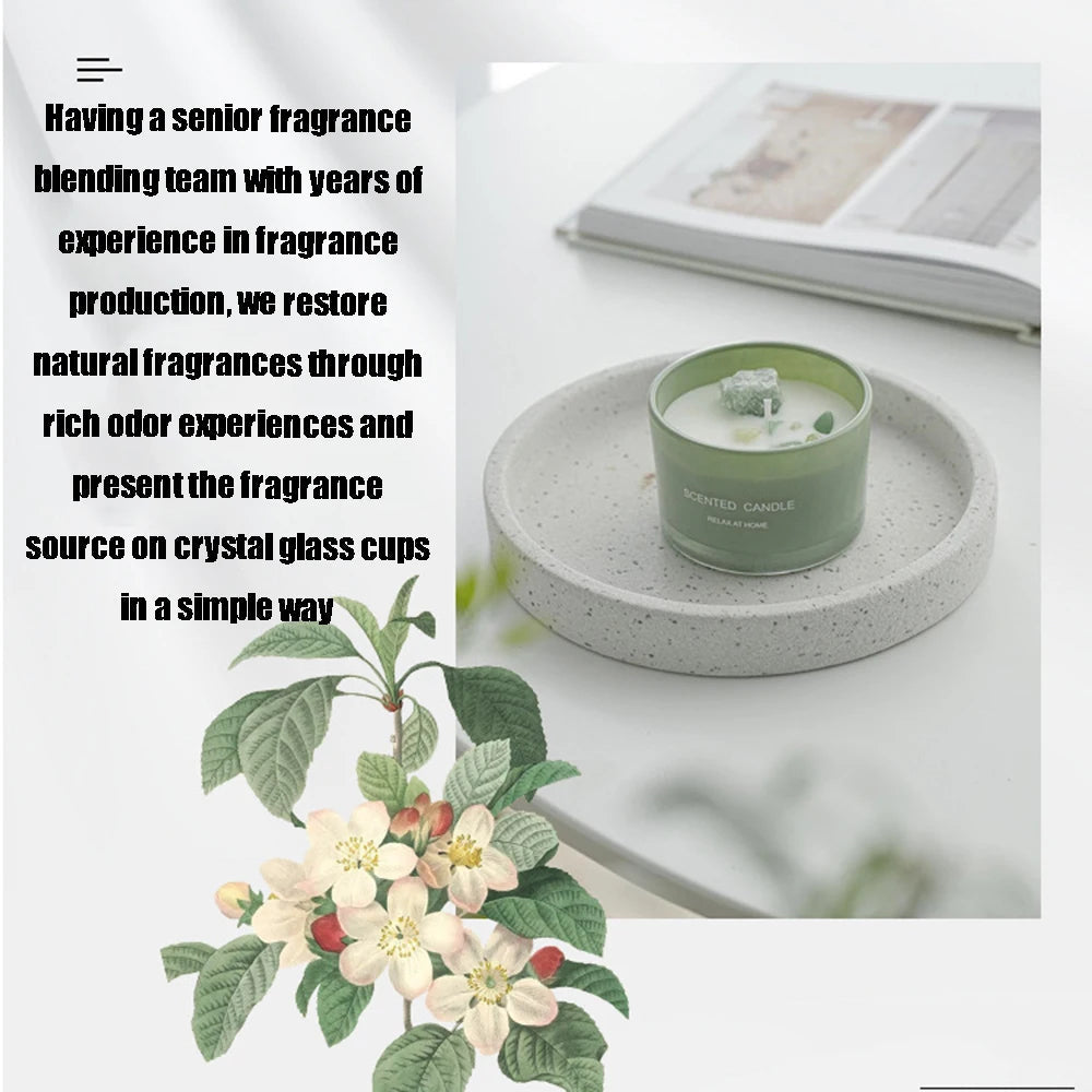 bougie-parfum-e-en-cire-de-soja-pour-aromath-rapie-et-d-coration-festive-2.png