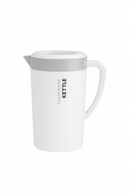 Bouilloire eau froide plastique grande capacité carafe été