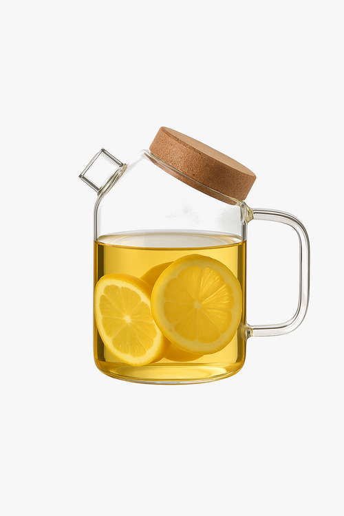 bouilloire-en-verre-avec-couvercle-bois-style-fleurs-0.png