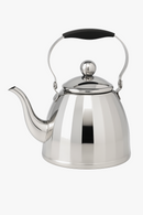 bouilloire-inox-motif-fleur-infuseur-amovible-poign-e-isolante-0.png