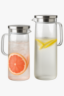 bouilloire-verre-borosilicate-grande-capacit-pour-th-boissons-0.png
