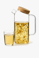 bouilloire-verre-couvercle-bois-style-floral-resistante-chaleur-0.png