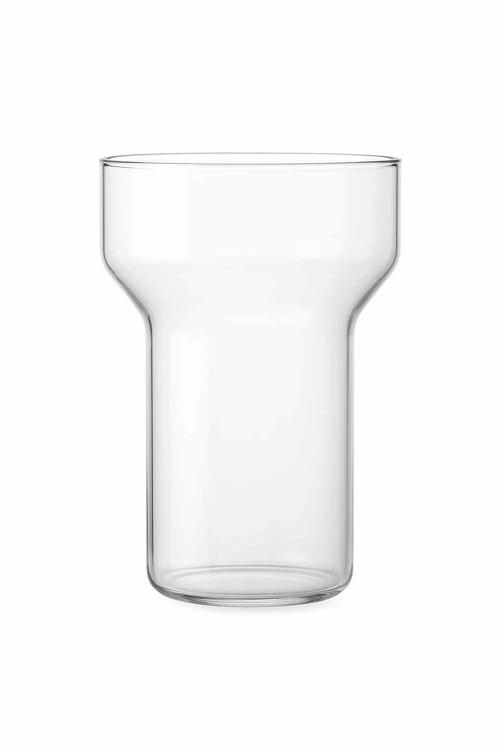 Bouilloire verre nordique 1500ml avec tasses assorties - vue 2 sur 2