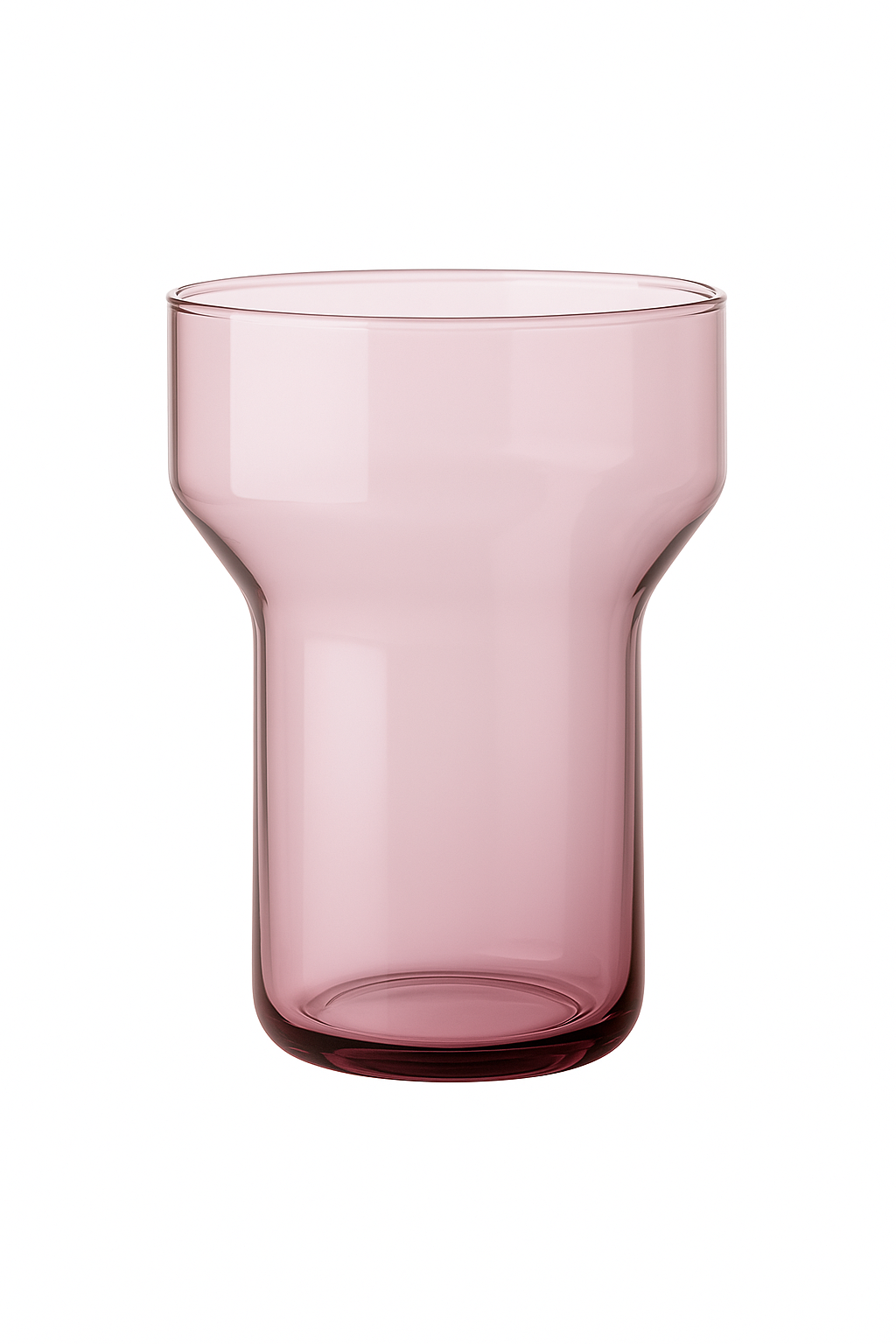 Bouilloire verre style nordique grande capacité avec tasses - vue 2 sur 2