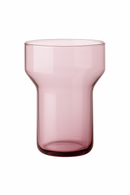 Bouilloire verre style nordique grande capacité avec tasses