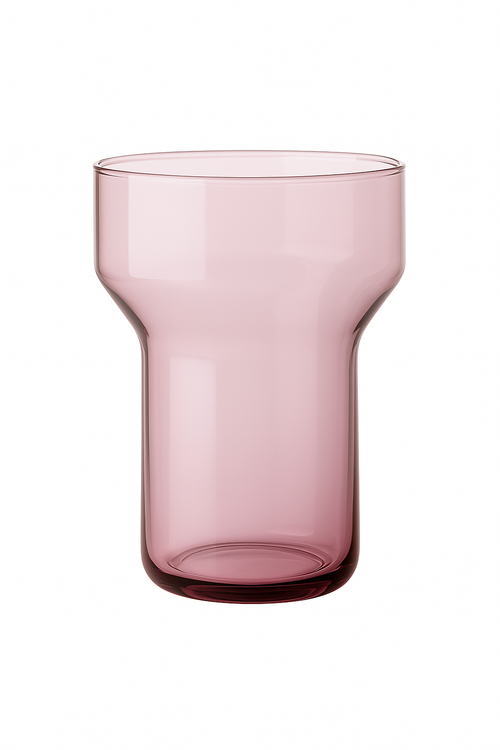 Bouilloire verre style nordique grande capacité avec tasses - vue 3 sur 2