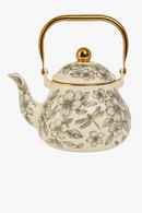 bouilloire-vintage-en-mail-motif-floral-poign-e-dor-e-0.png