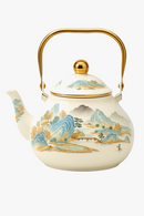 bouilloire-vintage-maill-e-motif-floral-poign-e-dor-e-cuisine-0.png
