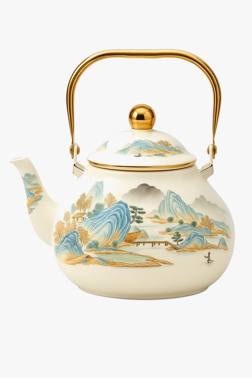 bouilloire-vintage-maill-e-motif-floral-poign-e-dor-e-cuisine-0.png