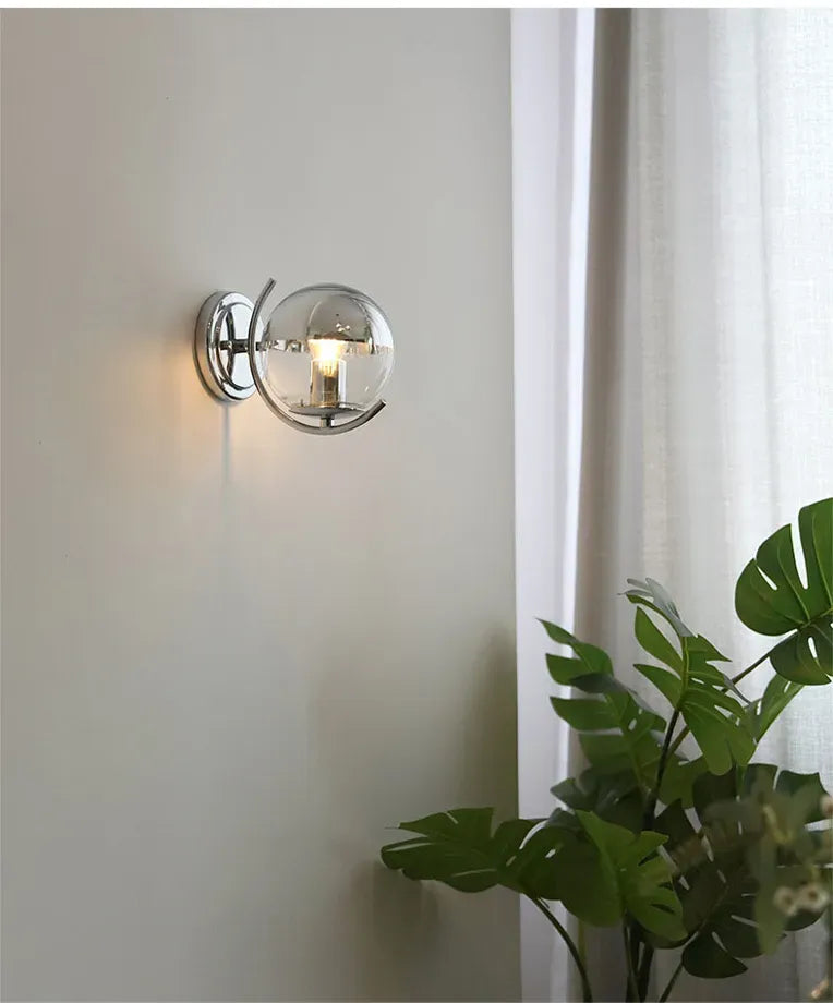 boule-d-espace-argent-simple-l-gant-haricots-magiques-petites-appliques-appliques-murales-boule-de-verre-semi-plaqu-chrom-appliques-murales-couloir-de-chambre-coucher-1.png