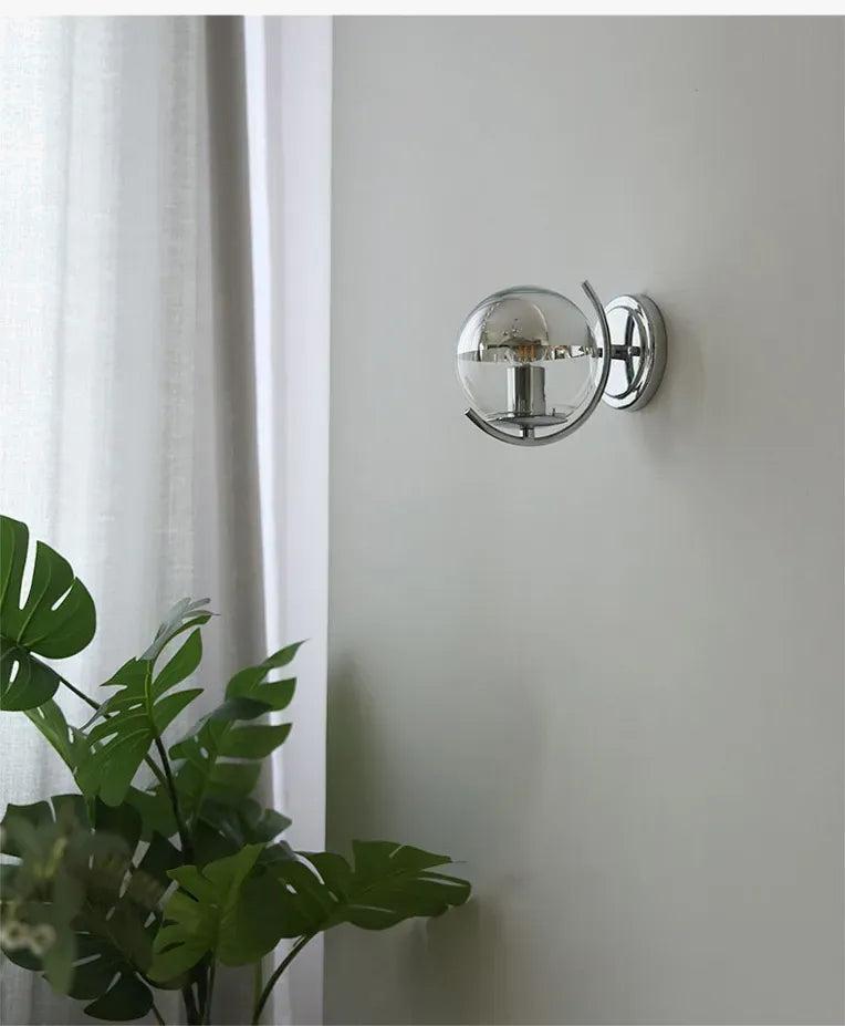 boule-d-espace-argent-simple-l-gant-haricots-magiques-petites-appliques-appliques-murales-boule-de-verre-semi-plaqu-chrom-appliques-murales-couloir-de-chambre-coucher-2.png