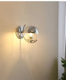 boule-d-espace-argent-simple-l-gant-haricots-magiques-petites-appliques-appliques-murales-boule-de-verre-semi-plaqu-chrom-appliques-murales-couloir-de-chambre-coucher-3.png