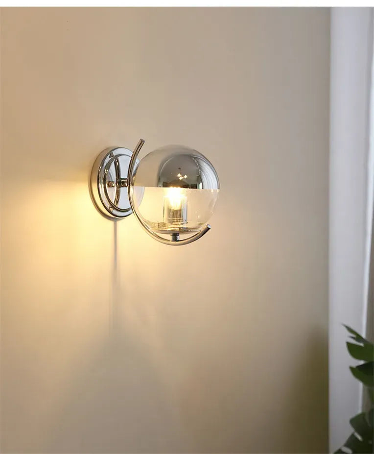 boule-d-espace-argent-simple-l-gant-haricots-magiques-petites-appliques-appliques-murales-boule-de-verre-semi-plaqu-chrom-appliques-murales-couloir-de-chambre-coucher-3.png