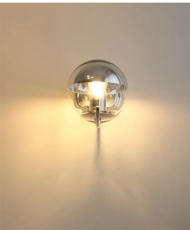 boule-d-espace-argent-simple-l-gant-haricots-magiques-petites-appliques-appliques-murales-boule-de-verre-semi-plaqu-chrom-appliques-murales-couloir-de-chambre-coucher-5.png
