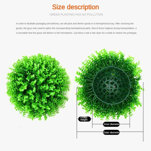 boule-de-plantes-artificielles-pour-d-coration-ext-rieure-jardin-1.png