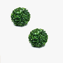 boule-de-plantes-artificielles-pour-d-coration-ext-rieure-jardin-3.png