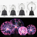 boule-de-plasma-nouveaut-lampe-tactile-en-cristal-magique-220v-led-veilleuse-enfant-veilleuse-anniversaire-no-l-enfants-d-cor-cadeau-clairage-2.png