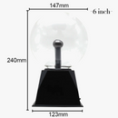 boule-de-plasma-nouveaut-lampe-tactile-en-cristal-magique-220v-led-veilleuse-enfant-veilleuse-anniversaire-no-l-enfants-d-cor-cadeau-clairage-9.png