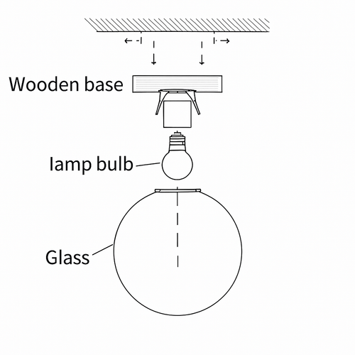 boule-de-verre-blanc-plafond-moderne-leds-lampe-salon-pi-destal-en-bois-suspendus-plafonniers-clairage-la-maison-d-cor-luminaires-de-cuisine-5.png