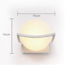 boule-de-verre-lampe-murale-led-chaude-applique-murale-luminaire-nordique-moderne-simple-wandlamp-salon-chevet-chambre-salle-de-bain-lumi-re-1.png