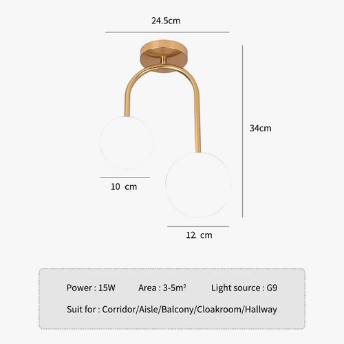 boule-de-verre-nordique-led-plafonnier-lampes-pour-all-e-couloir-balcon-couloir-chambre-horloge-d-coration-de-la-maison-clairage-int-rieur-7.png