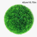 boules-de-gazon-artificiel-pour-d-coration-de-f-tes-et-v-nements-8.png