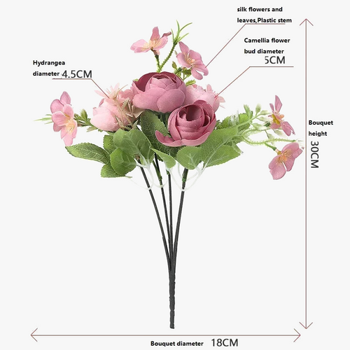 bouquet-de-fleurs-artificielles-en-soie-pour-d-coration-int-rieure-5.png