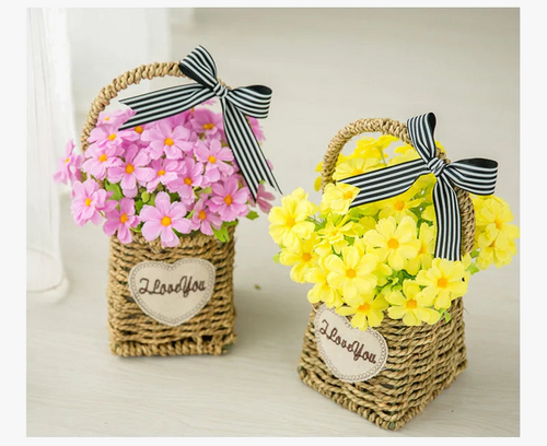bouquet-de-fleurs-artificielles-marguerite-pour-d-coration-automnale-4.png