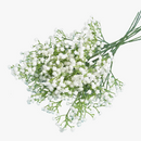 bouquet-de-fleurs-artificielles-toiles-pour-f-tes-et-d-corations-4.png